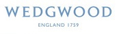 Wedgwood