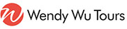Wendy Wu Tours