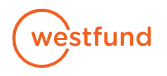 Westfund