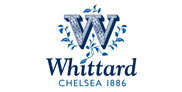 Whittard of Chelsea