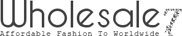 Wholesale7 Fashion