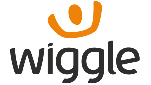 Wiggle