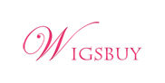 Wigsbuy