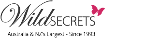 Wild Secrets NZ