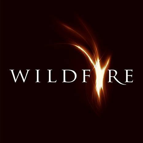 Wildfire Oil