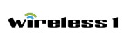Wireless 1