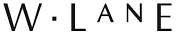 W Lane