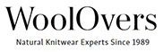 Woolovers