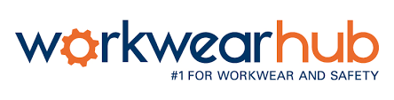 WorkwearHub