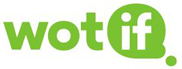 Wotif