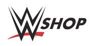 WWE Shop