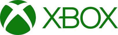 Xbox Australia