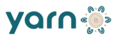 Yarn
