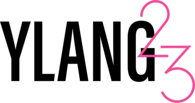Ylang 23