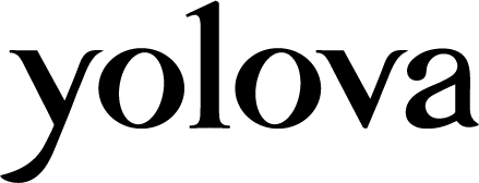 Yolova