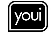 Youi