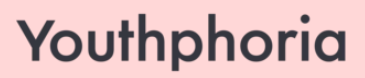 Youthphoria