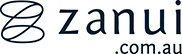 Zanui