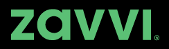 Zavvi Australia