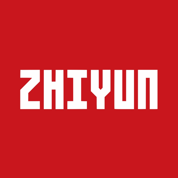 Zhiyun Australia