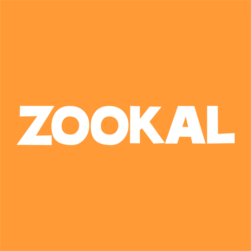 Zookal NZ
