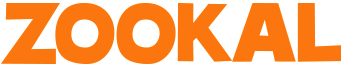 Zookal