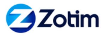 Zotim