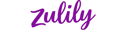 Zulily